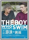 Boy Who Couldn't Swim (The)